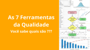 As-7-ferramentas-da-qualidade_AD-LEAN-Soluções-Industriais_blog-banner