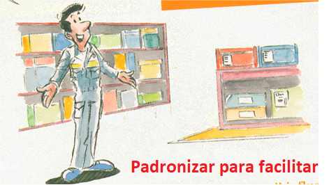 Seiketsu 00__Programa 7S__Gregório Suarez