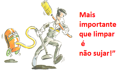 Seiso 00__Programa 7S__Gregório Suarez