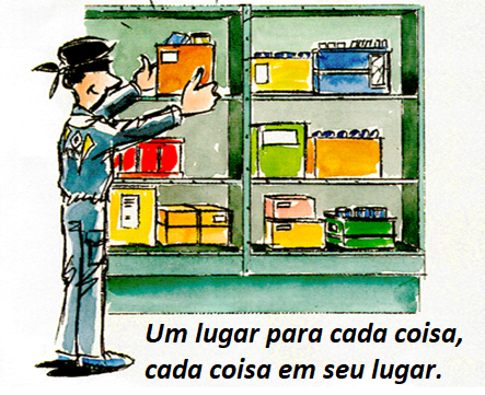 Seiton 00__Programa 7S__Gregório Suarez