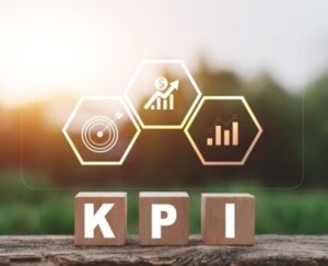 quais os desafios para melhorar a produtividade de uma fábrica kpi imagem blog ad lean soluções industriais