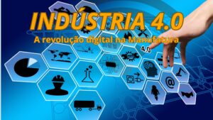 industria 4.0 a revolução digital na manufatura blog banner