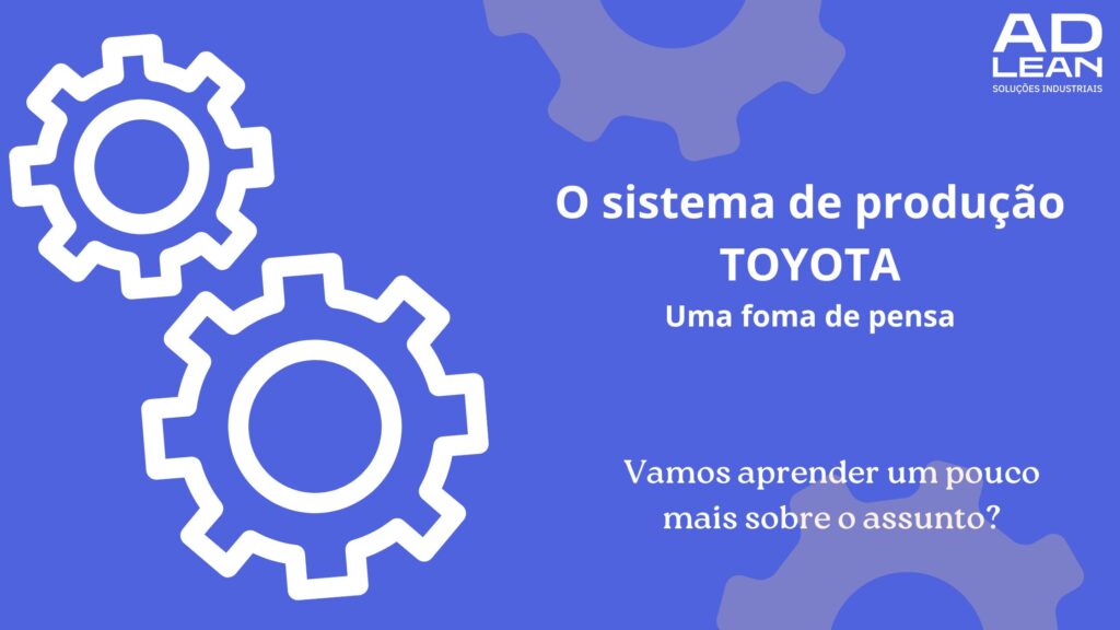 sistema-de-producao-toyota-uma-forma-de-pensar