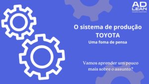 sistema-de-producao-toyota-uma-forma-de-pensar