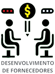 banner_desenvolvimento_de_fornecedores-sem fundo total