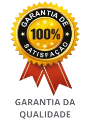 banner_garantia_da_qualidade-sem fundo