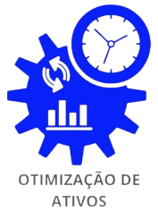 banner_otimização_de_ativos-sem fundo